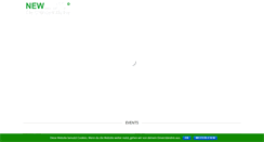 Desktop Screenshot of newexist.com